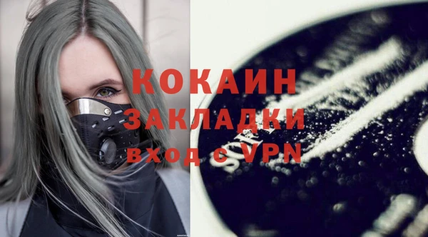 стафф Вязьма
