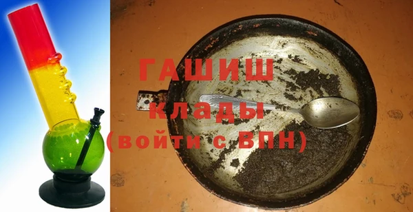 прущая мука Волосово