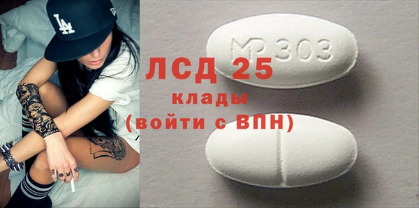 гидра Волоколамск